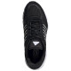 Adidas Crazychaos 2000